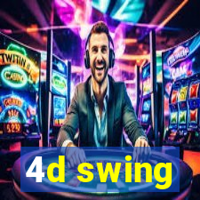 4d swing